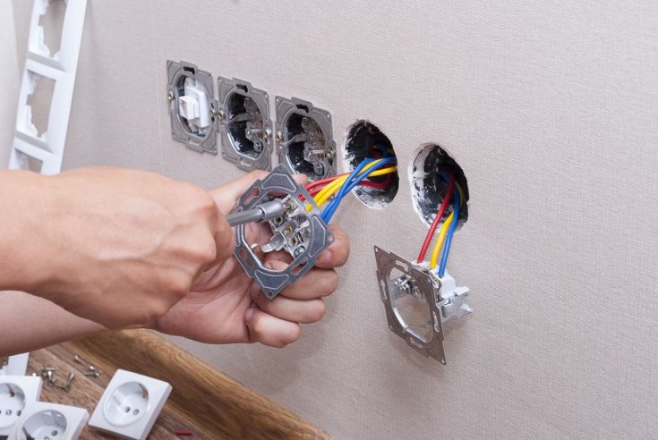 All You Need to Know About Aluminum Wiring