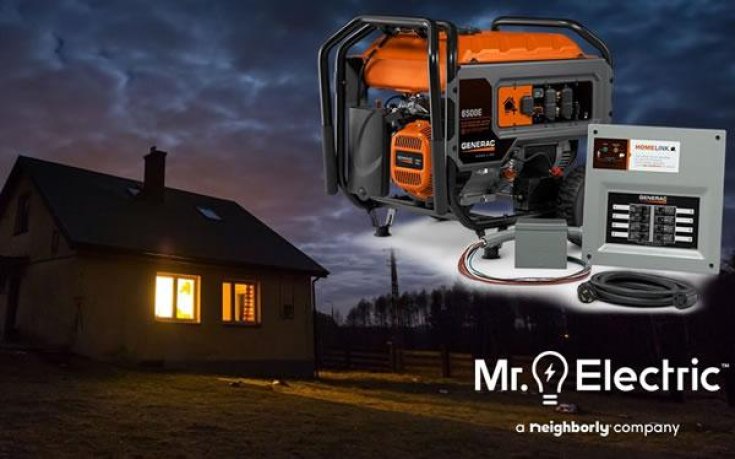 How Often Should a Generator Be Serviced?