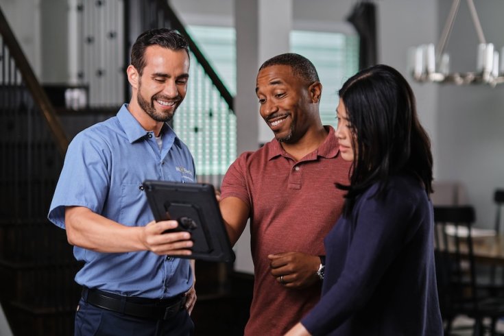 The Pros and Cons of DIY Smart Home Automation