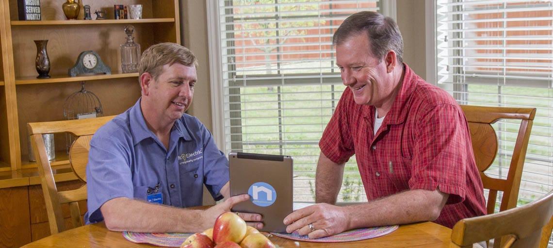 Smoke Detector Replacement in Lone Tree, CO