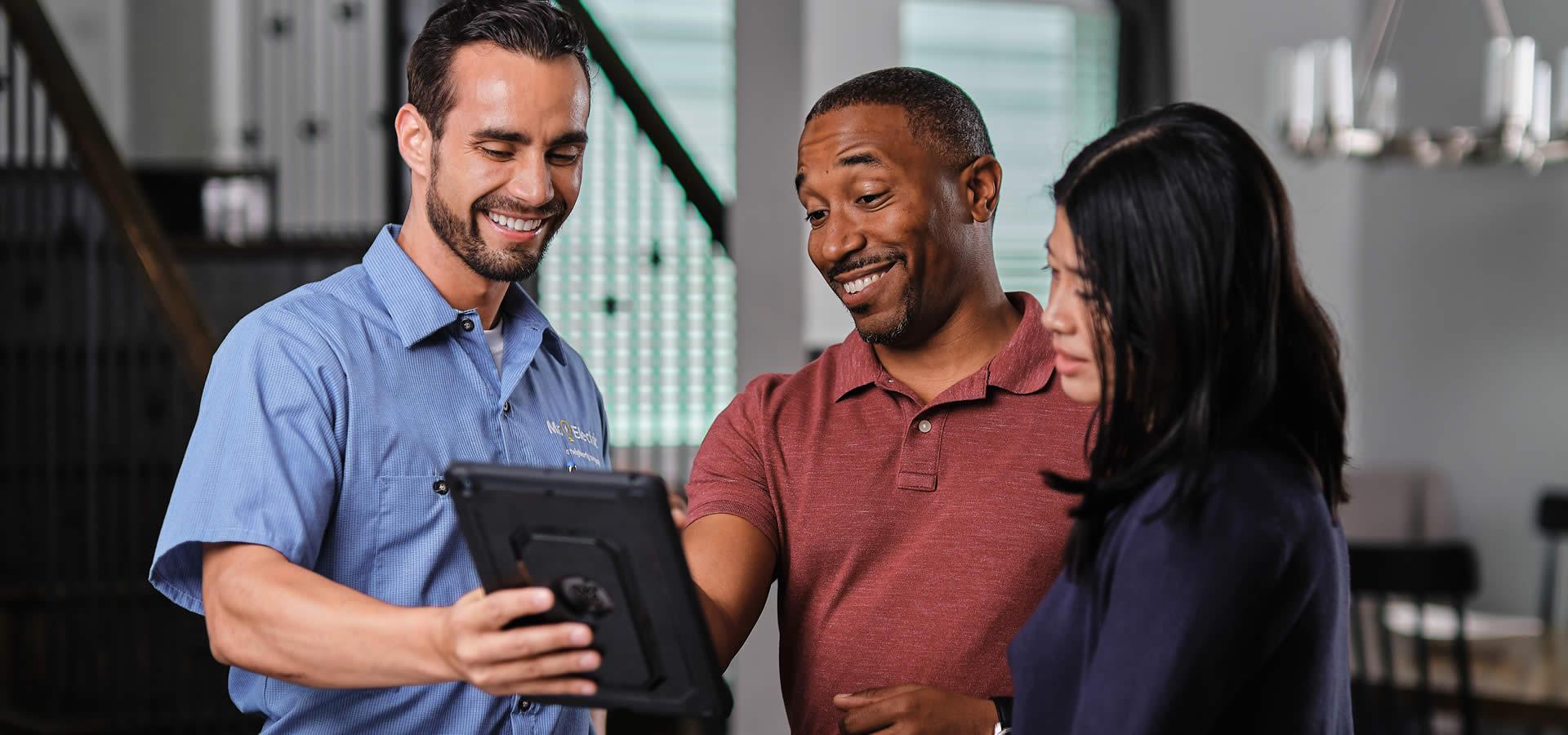 Circuit Breaker Repair in Bow Mar, CO