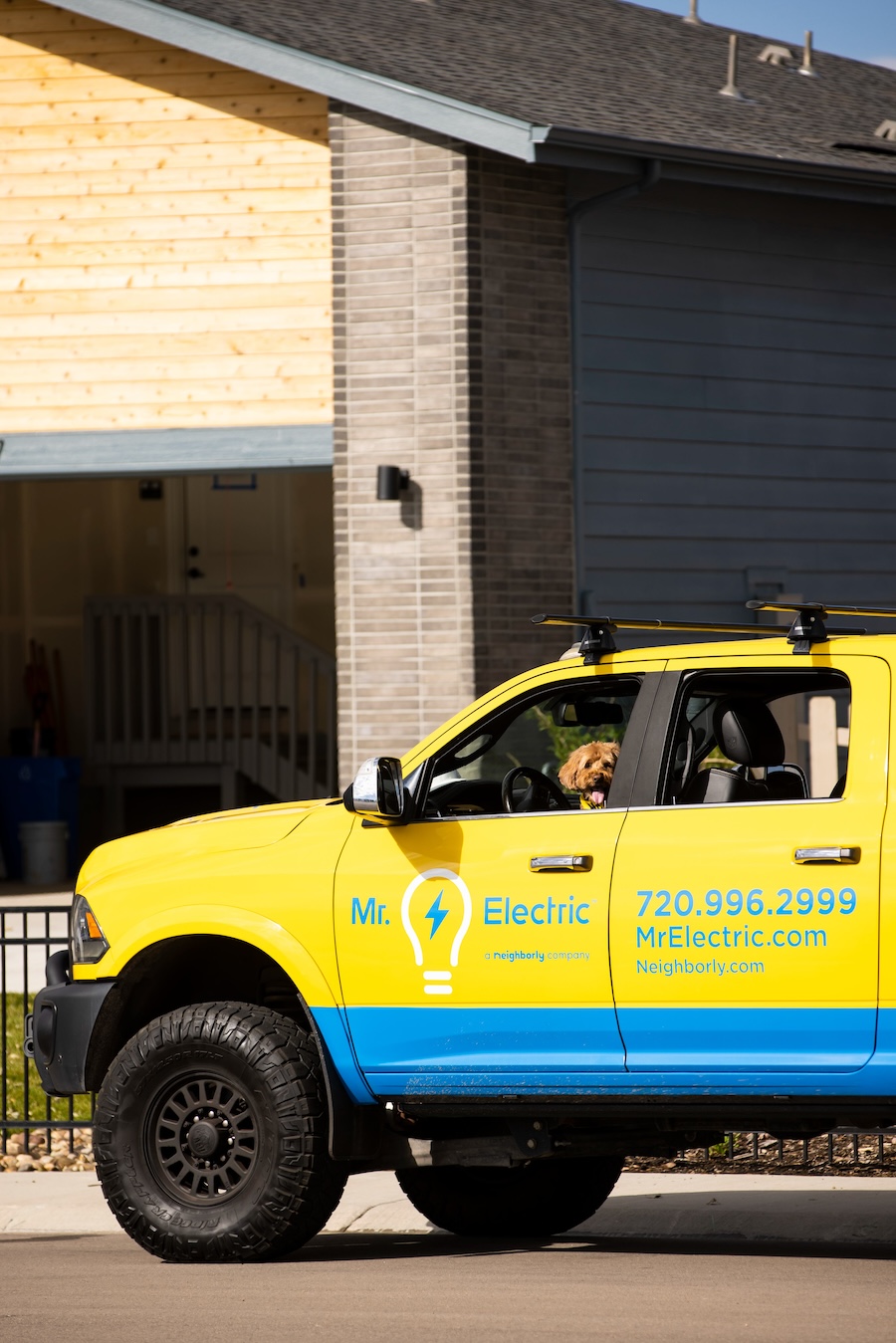 Smart Home System Installation in Greenwood Village, CO