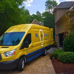 Smoke Detector Replacement in Columbine, CO
