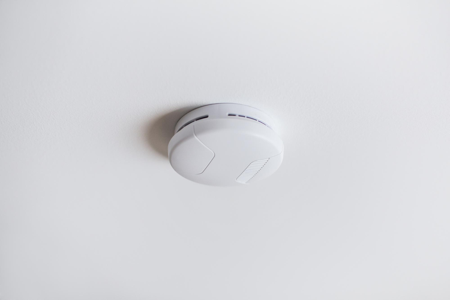 Smoke Detector Replacement in Lone Tree, CO