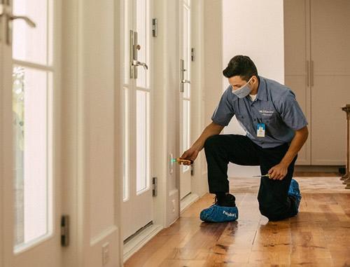 Switch Repair in Aurora, CO