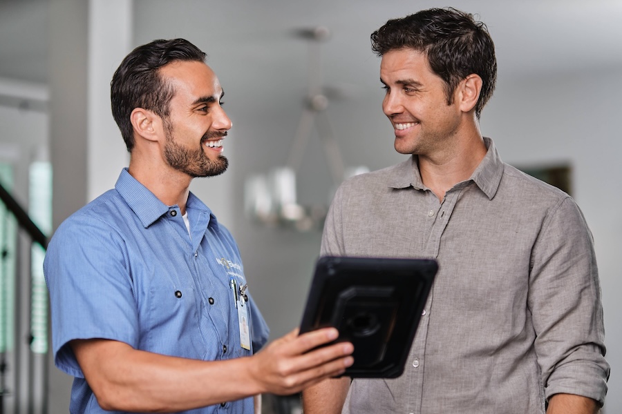 Switch Repair in Sheridan, CO